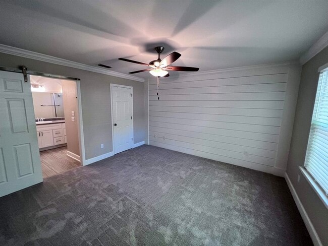 Building Photo - 4787 Cypress Brooke Way