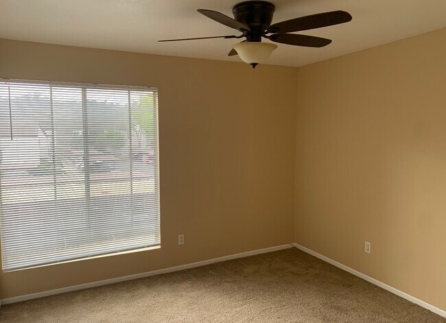 Building Photo - 7988 Mission Center Ct