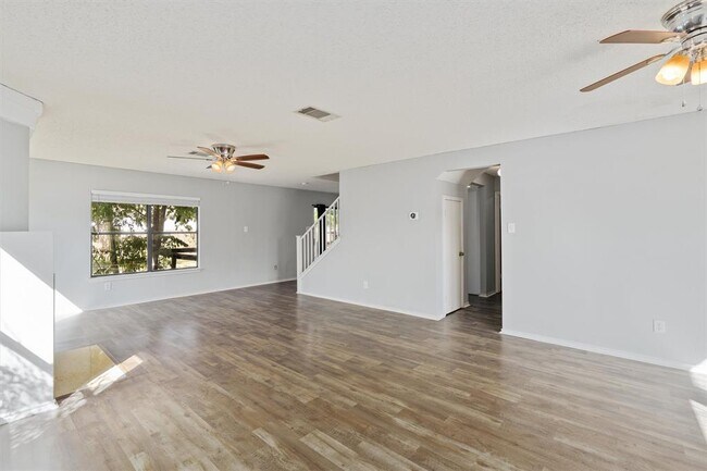 Foto del edificio - 3724 Blue Cat Way