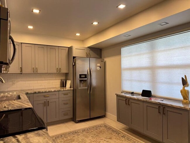 Foto del edificio - 3510 Oaks Way