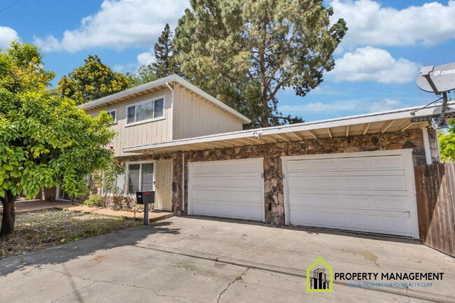 Photo - Charming 3-Bed Oasis with 2 Full Baths in Sacramento's Serene Pocket Neighborhood Apartment