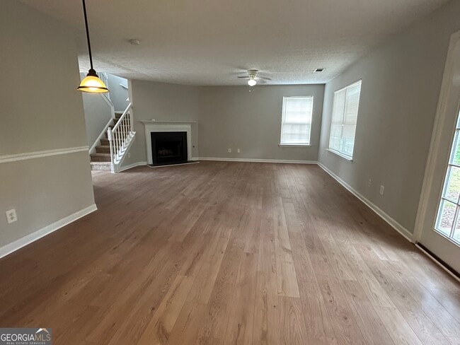 Building Photo - 412 Sugar Maple Ct