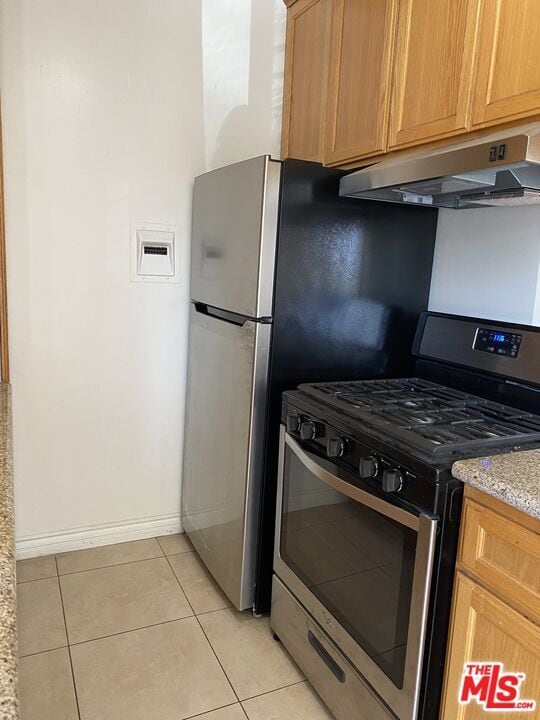 Foto del edificio - 1552 Brockton Ave