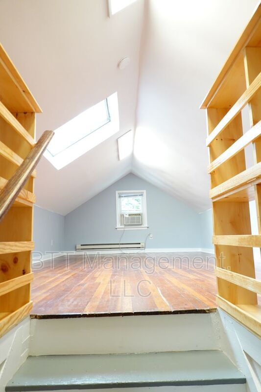 8207 Garland Ave Unit 2, Takoma Park, MD 20912 Condo for Rent in