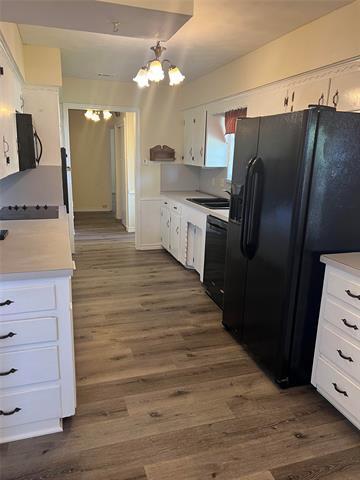 Foto del edificio - 5485 Horizon Rd