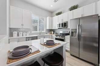 Building Photo - The Village at Mayfair