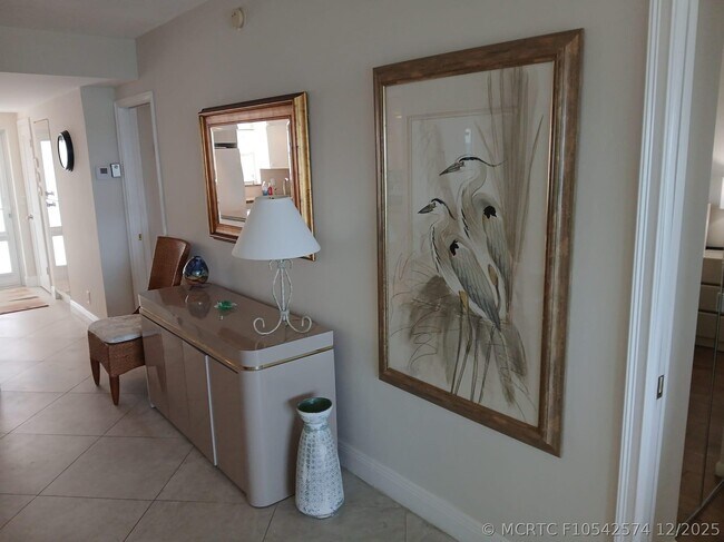 Foto del edificio - 3101 S Ocean Blvd