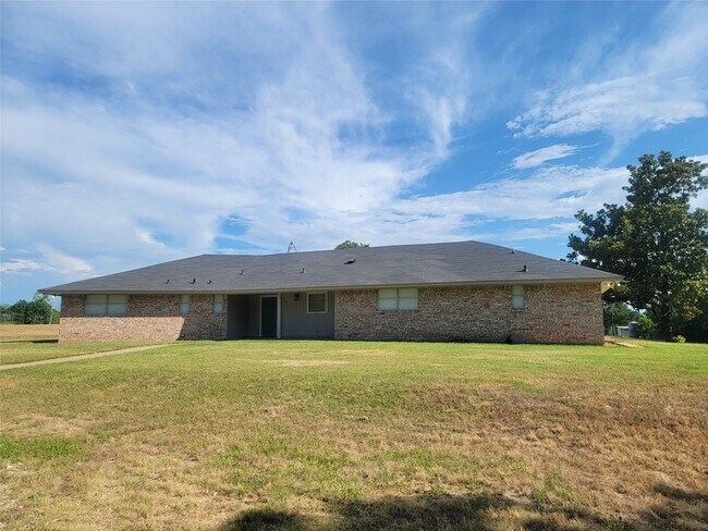 Foto del edificio - 3902 E Bankhead Hwy