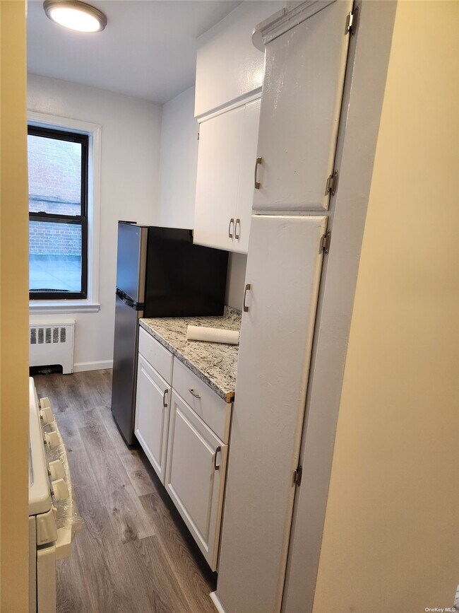 7520 113th St Unit 1A, Queens, NY 11375 Condo for Rent in Queens, NY