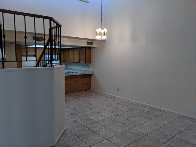 Foto del edificio - 3 Bedroom Home in Papago! Close to Tempe a...
