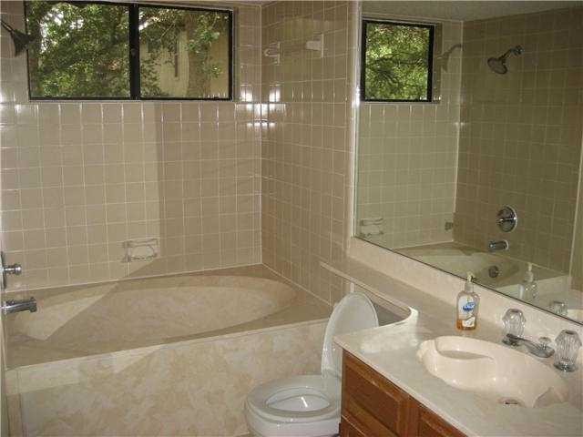 Building Photo - 6037 Abilene Trl