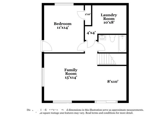 Foto del edificio - 3668 Satellite Blvd