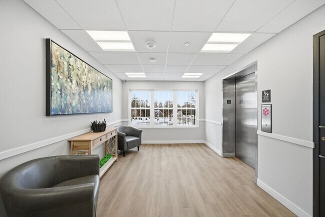 Building Photo - 764 New Bridge Rd