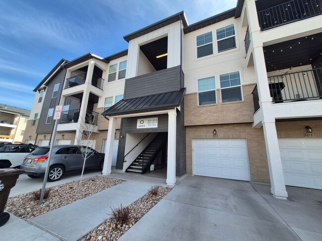 Charming 3 Bed Riverton Condo Minutes from Mountain View Village!!! - Charming 3 Bed Riverton Condo Minutes from Mountain View Village!!!