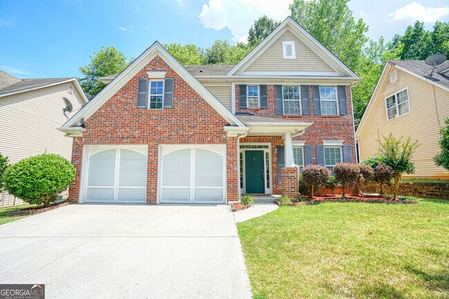 Building Photo - 3334 Star Pine Ct