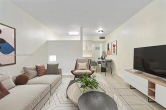 Building Photo - 1715 N 16th Ave