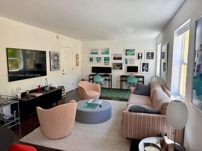 Photo - 1308 Drexel Ave Apartment