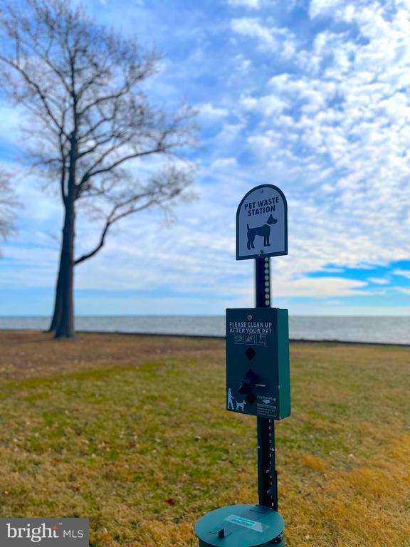 Building Photo - 5557 Franklin Blvd