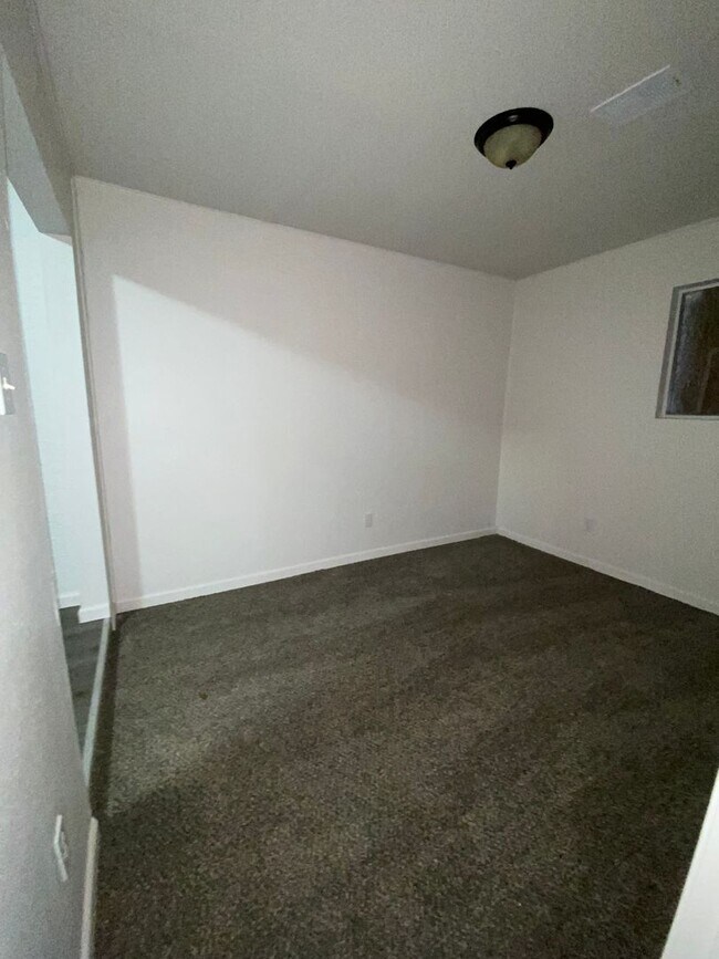 Foto del edificio - LIMITED TIME***1/2 OFF DEPOSIT**