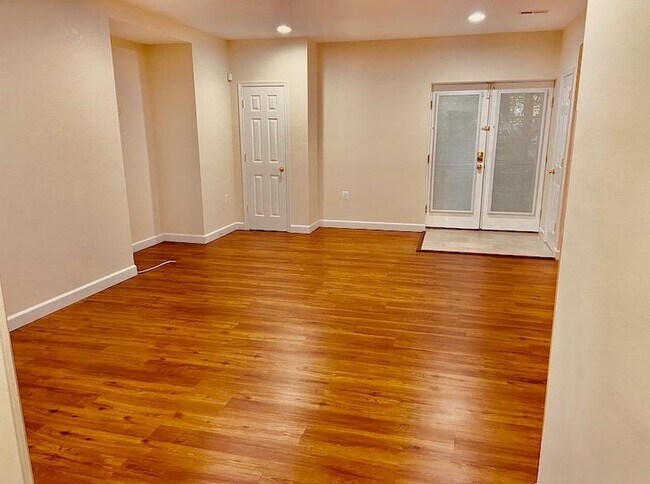 Foto del edificio - 20385 Dunkirk Sq