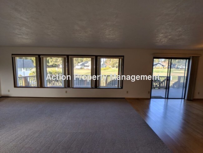 Building Photo - 751 Medsker Rd