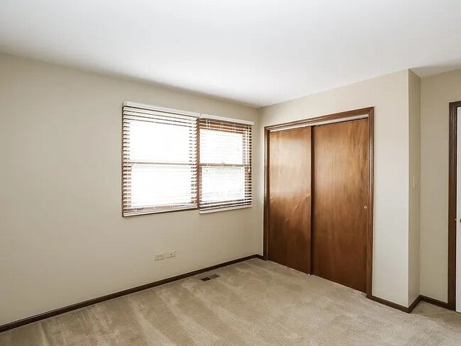 Building Photo - 3916 Juniper Ave