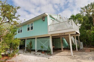 Building Photo - 2066 Wild Lime Dr