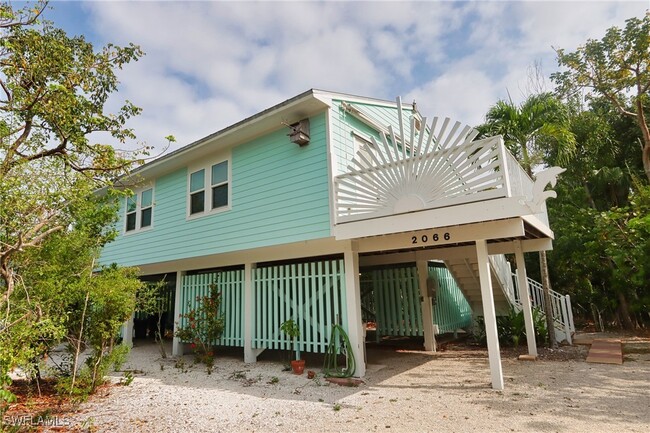 Foto del edificio - 2066 Wild Lime Dr