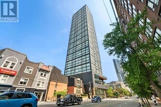 Building Photo - 319-3319 Jarvis St