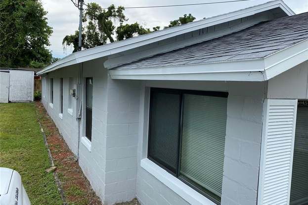 Foto del edificio - 1422 Kaley Ave