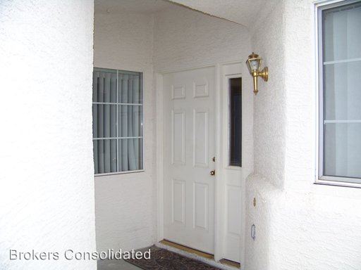 Building Photo - 434 Crystal Canyon Dr