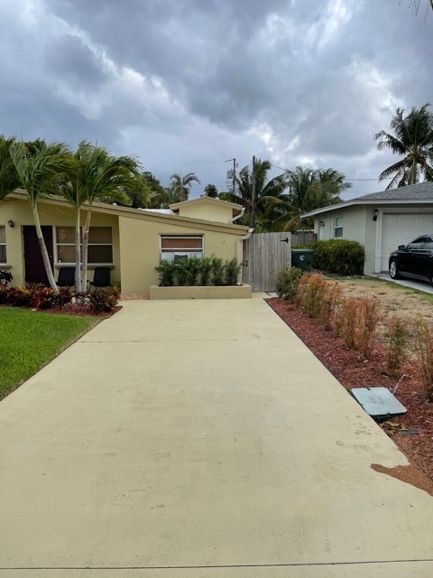 Building Photo - 200 Ipswich St