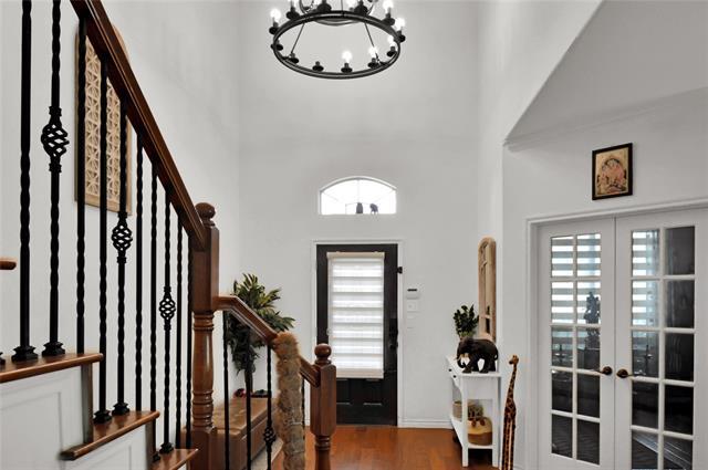Foto del edificio - 10124 Kingsland Trail