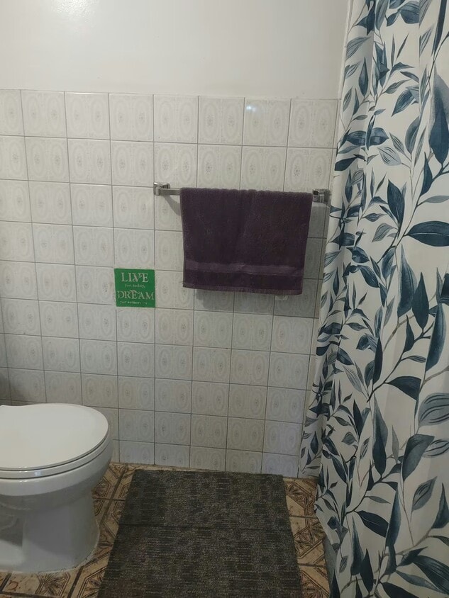 Foto del edificio - 936 Lucia Ct