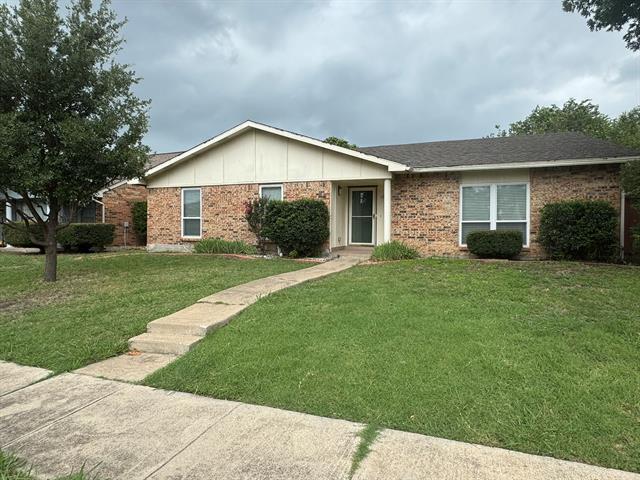 Primary Photo - 6808 Fryer St