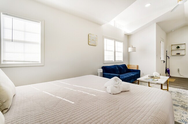 Foto del edificio - 183 McKinnon Ave NE