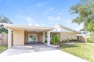 Building Photo - 420 Flamingo Dr