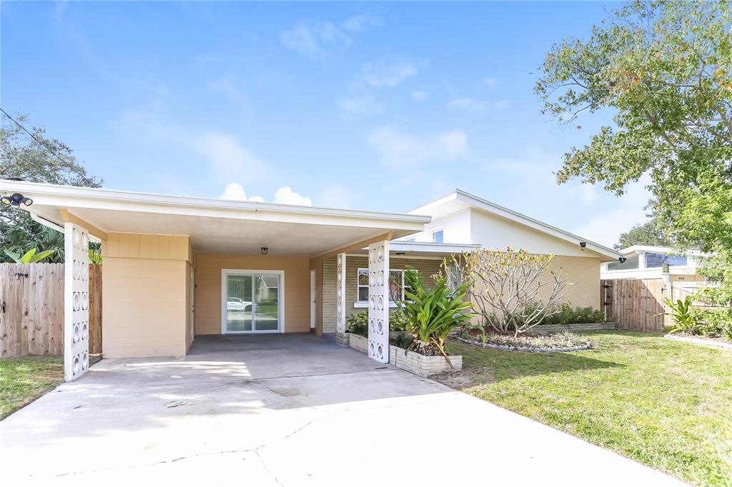 Primary Photo - 420 Flamingo Dr