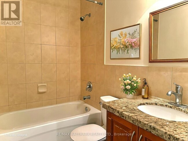 Building Photo - 2038 Danforth Ave