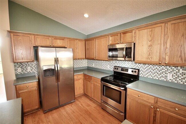 Building Photo - 9429 Southern Garden Cir