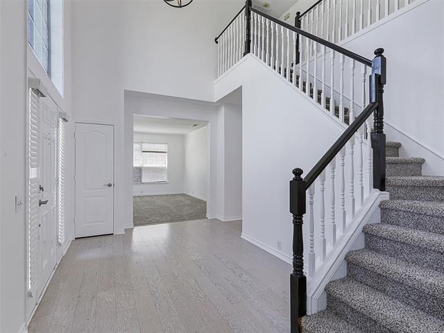 Building Photo - 2205 Grand Canyon Ct