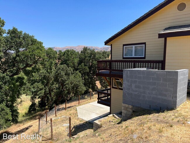 Foto del edificio - 3 br, 3 bath House - 19925 Brite Valley Road