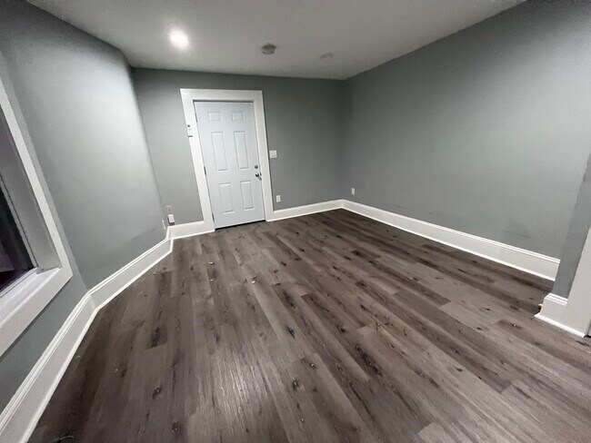 Foto del edificio - 57 Gorman Rd