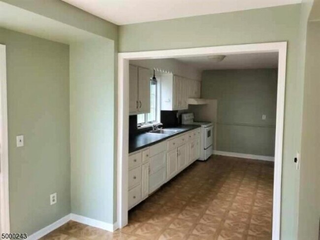 Foto del edificio - 441-441 Grove St