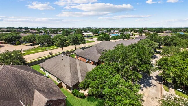 Foto del edificio - 11047 Pierce Valley Dr