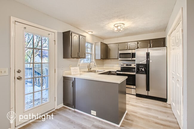 Building Photo - 1419 River Rock Blvd, Murfreesboro, TN, 37128