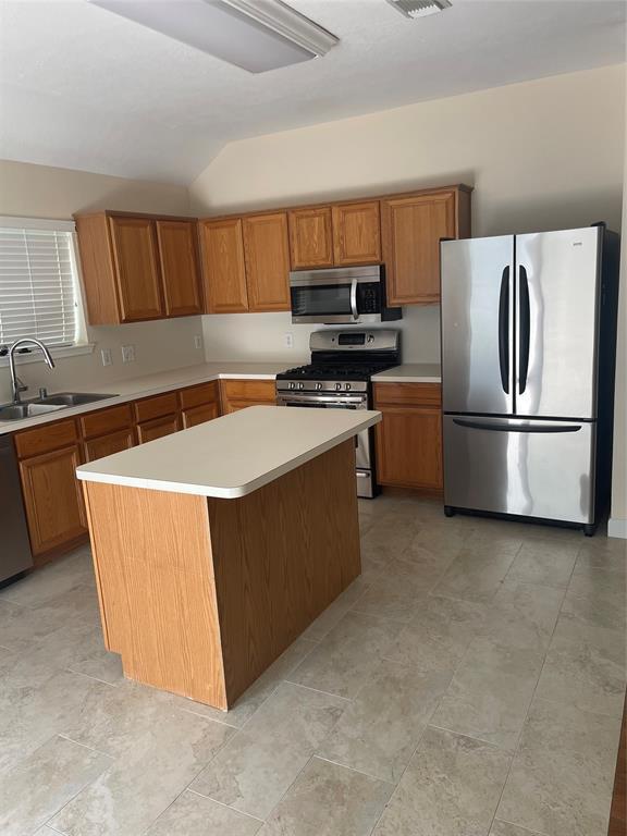 Foto del edificio - 16611 Cypress Downs Dr
