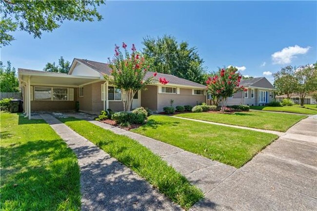 Foto del edificio - 7253 Onyx St