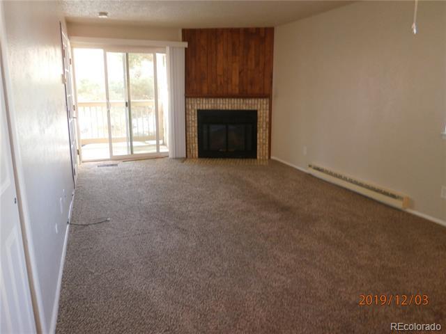 Foto principal - 14802 E Kentucky Dr
