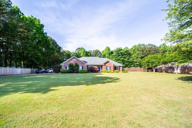 Building Photo - 35 Bridle Ct